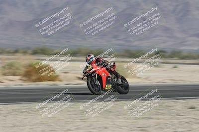 media/Oct-26-2025-Race Pace (Sun) [[c1447ca738]]/Verified/3-Turn 14 Exit Pans (1030am)/